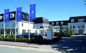 Fletcher Hotel-Restaurant Duinzicht